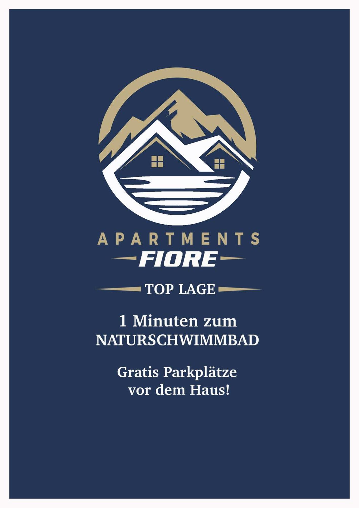 Apartments Fiore Am Naturschwimmbad! Puch  Buitenkant foto